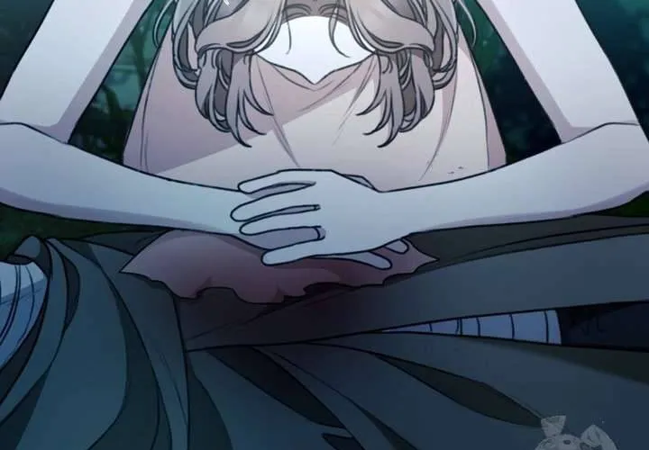 Khu Rừng Hoang Dã Chap 44 - Next Chap 45