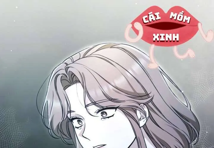 Khu Rừng Hoang Dã Chap 44 - Next Chap 45