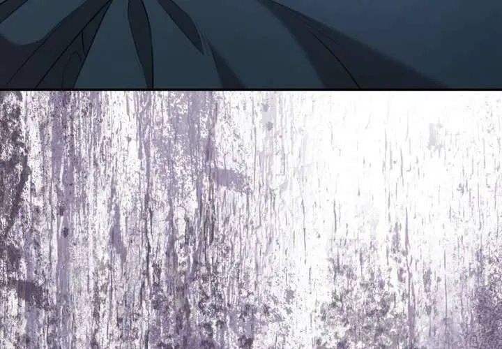 Khu Rừng Hoang Dã Chap 44 - Next Chap 45