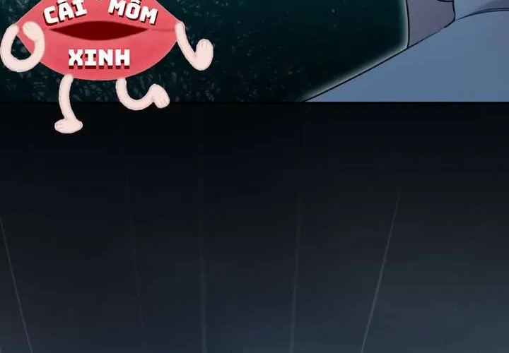 Khu Rừng Hoang Dã Chap 44 - Next Chap 45