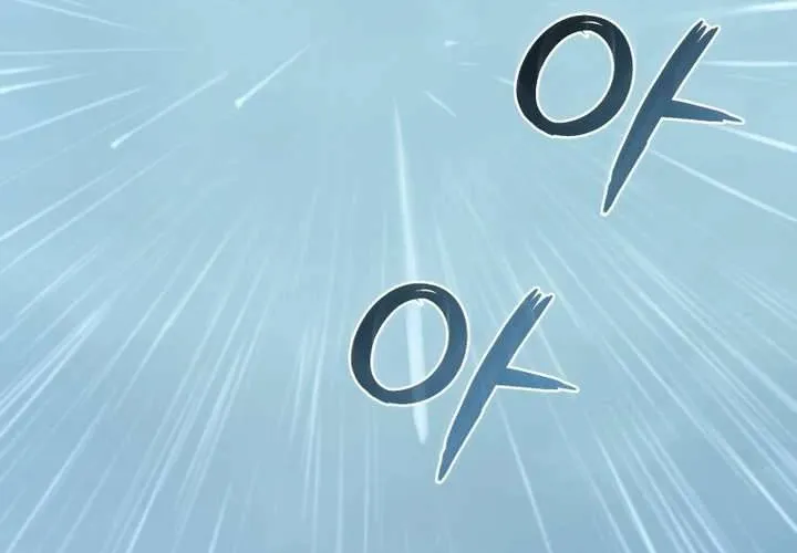 Khu Rừng Hoang Dã Chap 44 - Next Chap 45