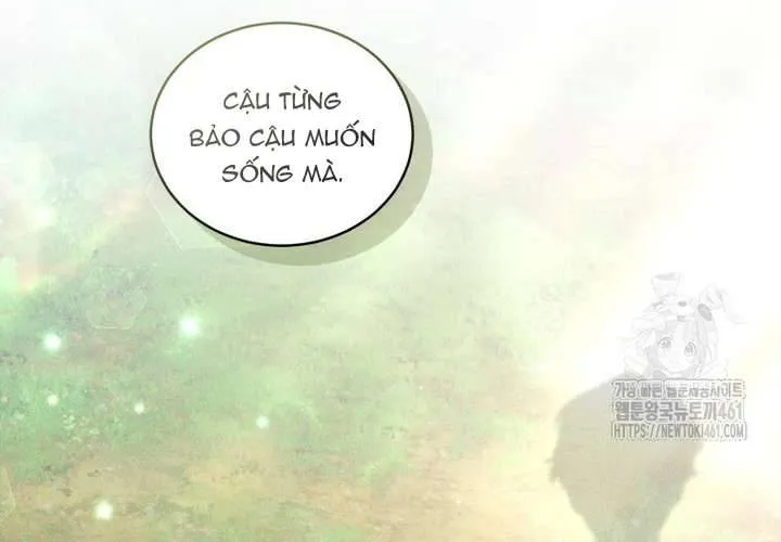 Khu Rừng Hoang Dã Chap 44 - Next Chap 45