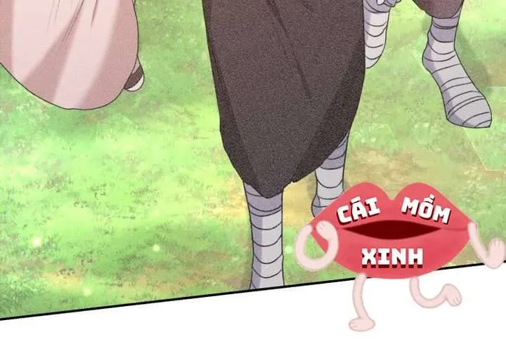 Khu Rừng Hoang Dã Chap 44 - Next Chap 45