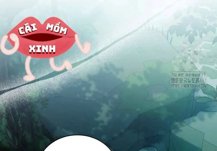 Khu Rừng Hoang Dã Chap 44 - Next Chap 45