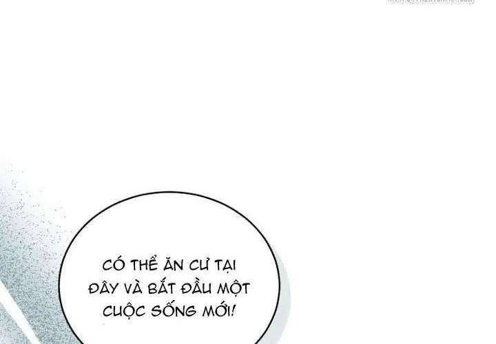 Khu Rừng Hoang Dã Chap 44 - Next Chap 45