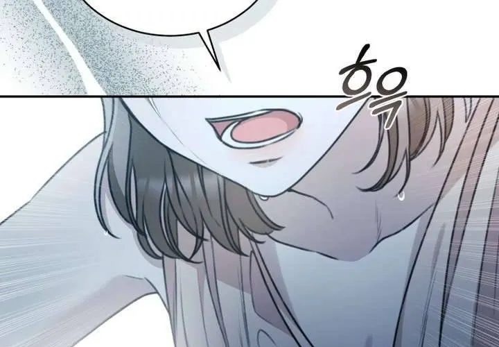 Khu Rừng Hoang Dã Chap 44 - Next Chap 45