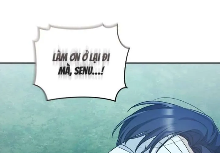 Khu Rừng Hoang Dã Chap 44 - Next Chap 45