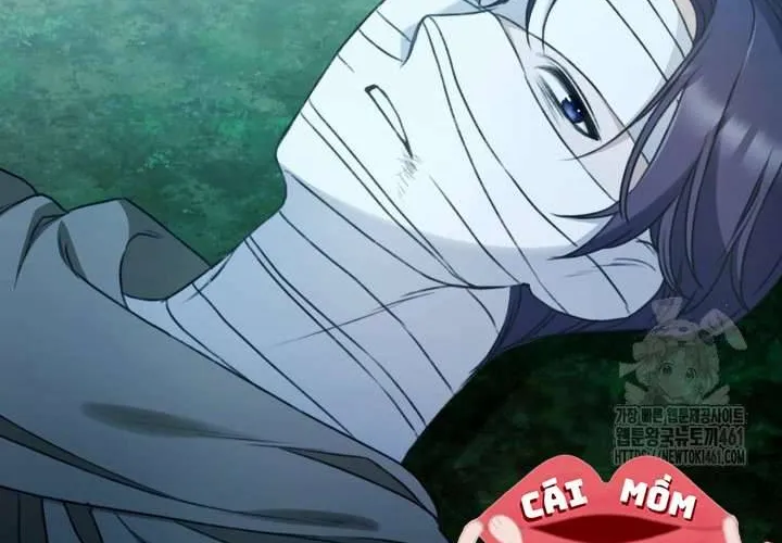 Khu Rừng Hoang Dã Chap 44 - Next Chap 45