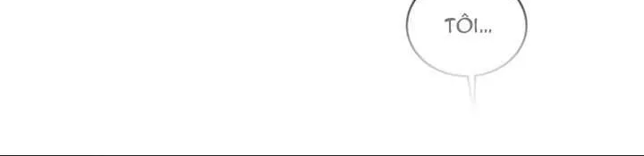 Khu Rừng Hoang Dã Chap 44 - Next Chap 45