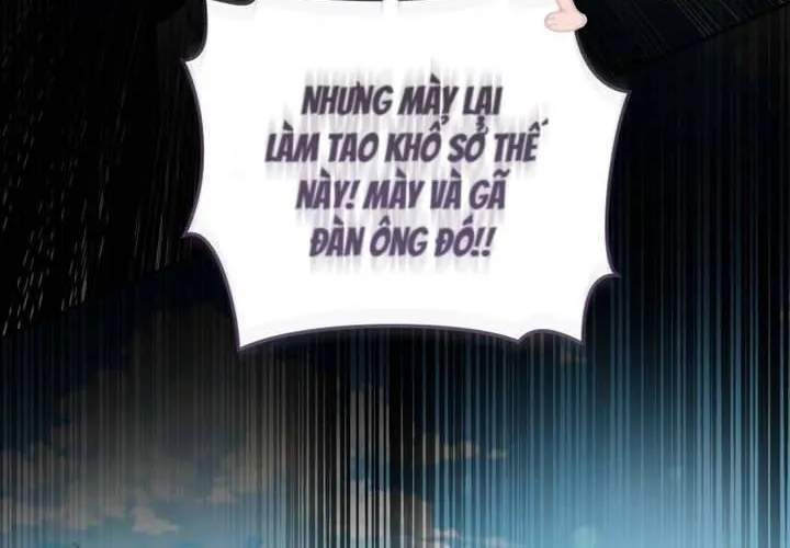 Khu Rừng Hoang Dã Chap 44 - Next Chap 45