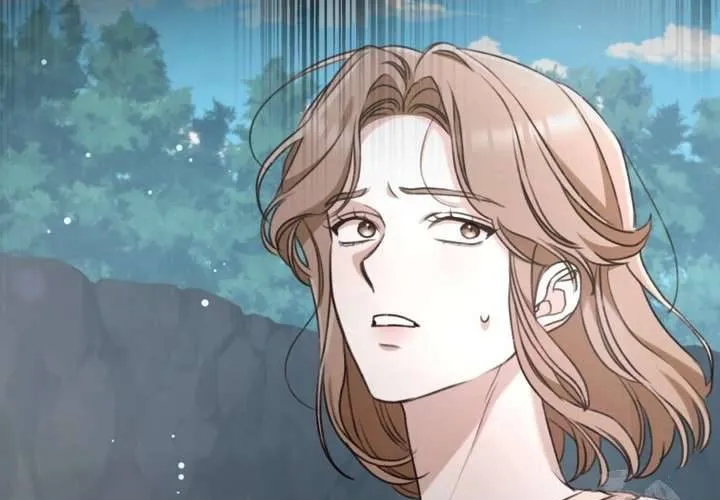 Khu Rừng Hoang Dã Chap 44 - Next Chap 45