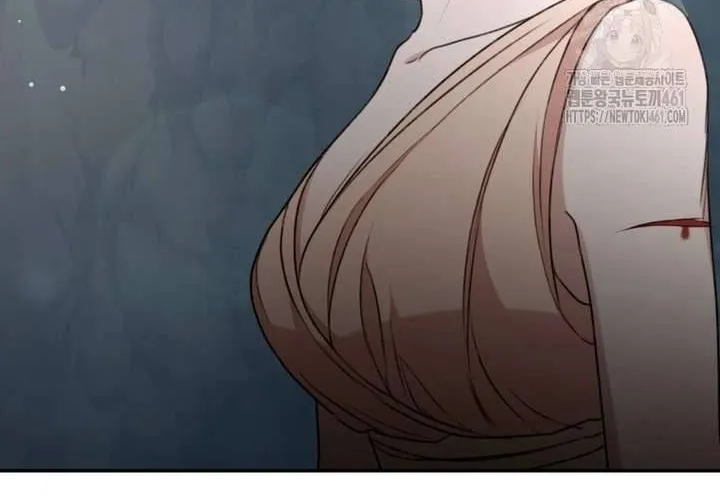 Khu Rừng Hoang Dã Chap 44 - Next Chap 45