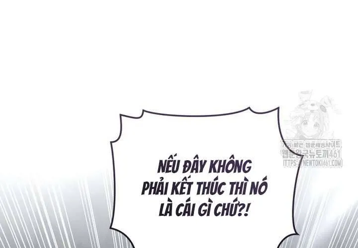 Khu Rừng Hoang Dã Chap 44 - Next Chap 45