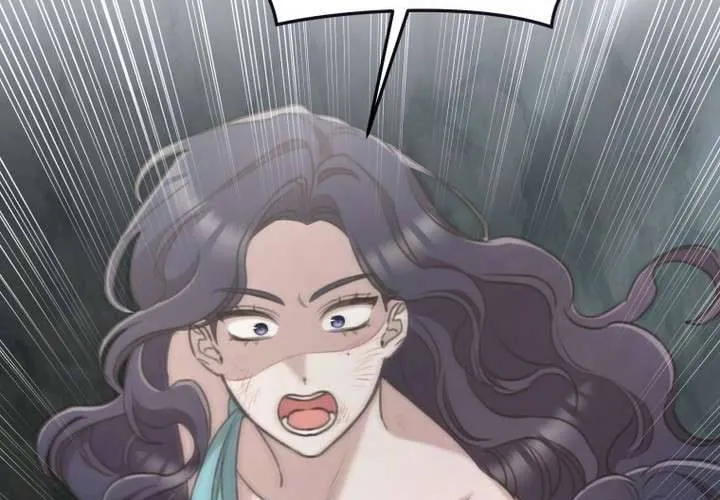 Khu Rừng Hoang Dã Chap 44 - Next Chap 45