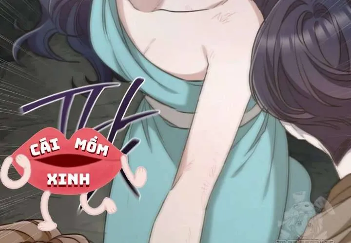 Khu Rừng Hoang Dã Chap 44 - Next Chap 45