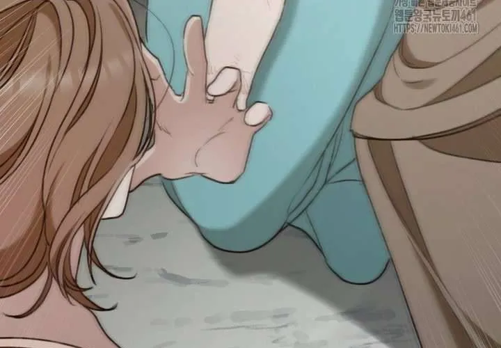 Khu Rừng Hoang Dã Chap 44 - Next Chap 45