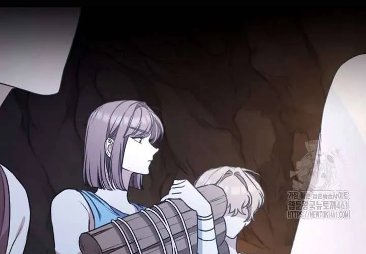 Khu Rừng Hoang Dã Chap 44 - Next Chap 45