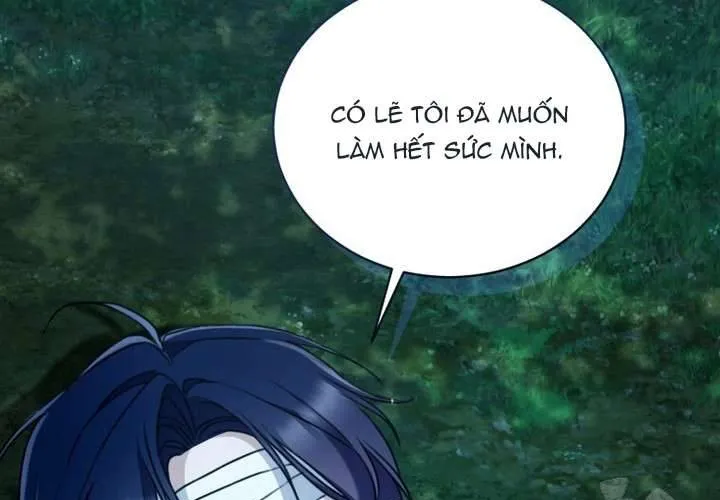 Khu Rừng Hoang Dã Chap 44 - Next Chap 45