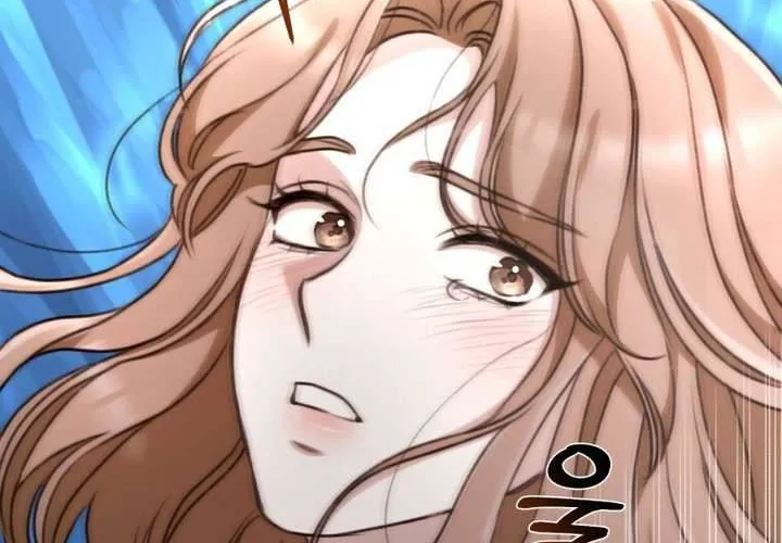 Khu Rừng Hoang Dã Chap 44 - Next Chap 45