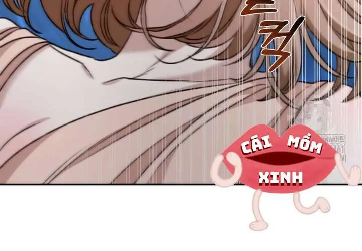 Khu Rừng Hoang Dã Chap 44 - Next Chap 45