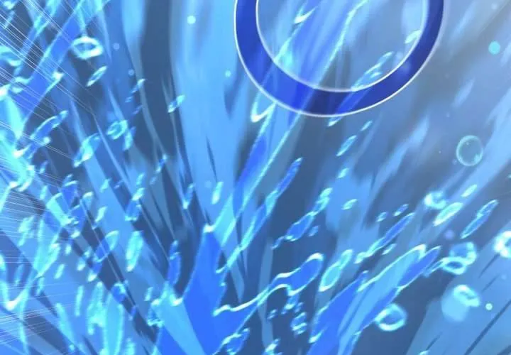 Khu Rừng Hoang Dã Chap 44 - Next Chap 45