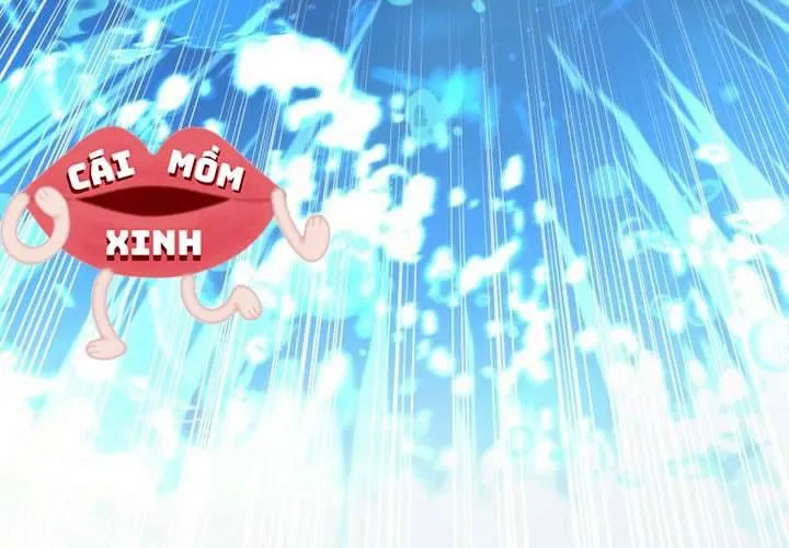 Khu Rừng Hoang Dã Chap 44 - Next Chap 45