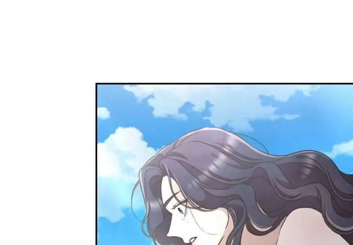 Khu Rừng Hoang Dã Chap 44 - Next Chap 45