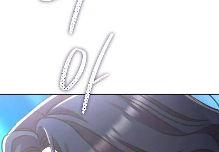 Khu Rừng Hoang Dã Chap 44 - Next Chap 45