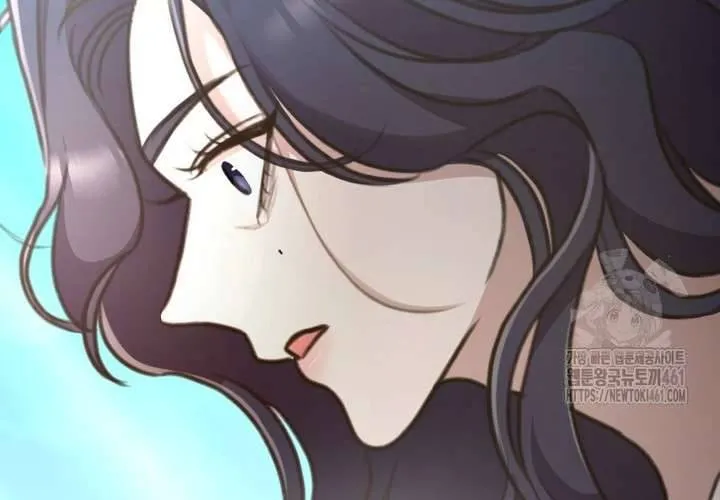 Khu Rừng Hoang Dã Chap 44 - Next Chap 45