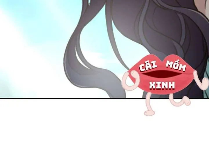 Khu Rừng Hoang Dã Chap 44 - Next Chap 45