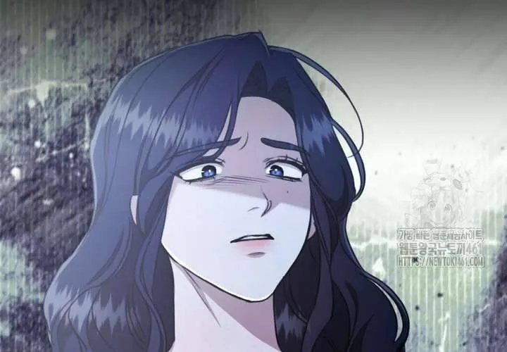 Khu Rừng Hoang Dã Chap 44 - Next Chap 45