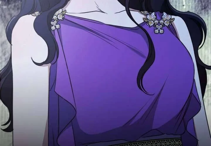 Khu Rừng Hoang Dã Chap 44 - Next Chap 45