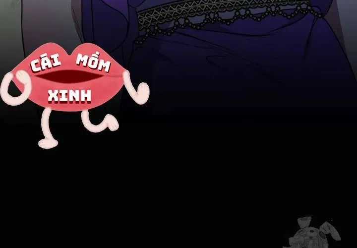 Khu Rừng Hoang Dã Chap 44 - Next Chap 45