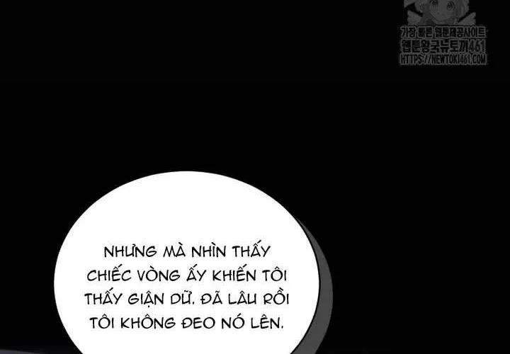 Khu Rừng Hoang Dã Chap 44 - Next Chap 45