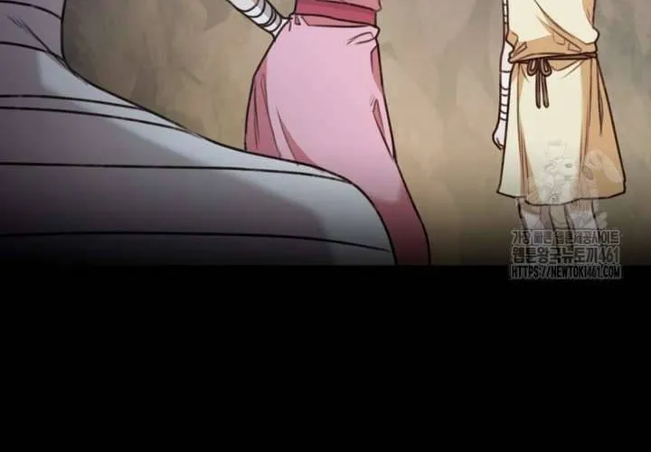 Khu Rừng Hoang Dã Chap 44 - Next Chap 45