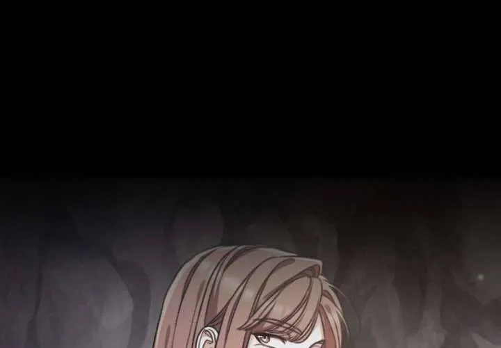 Khu Rừng Hoang Dã Chap 44 - Next Chap 45