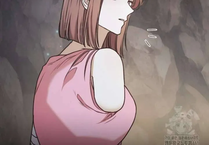 Khu Rừng Hoang Dã Chap 44 - Next Chap 45