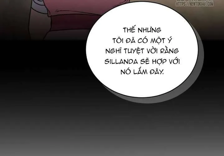Khu Rừng Hoang Dã Chap 44 - Next Chap 45