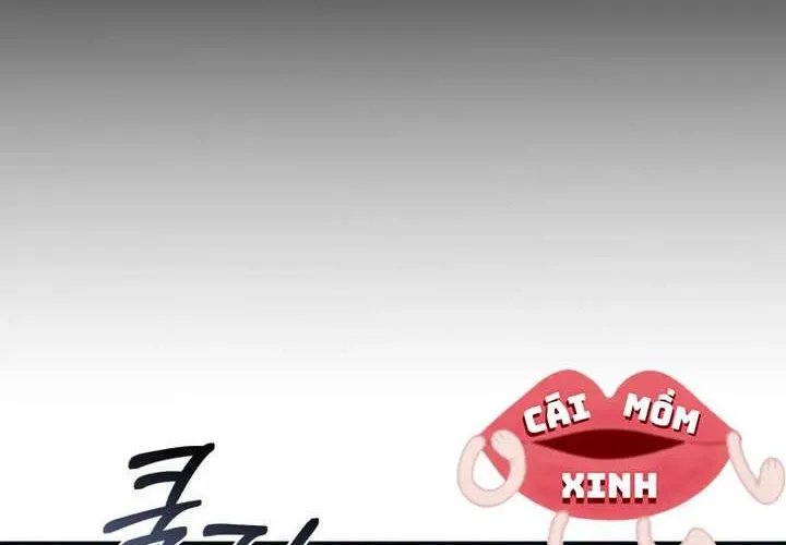 Khu Rừng Hoang Dã Chap 44 - Next Chap 45