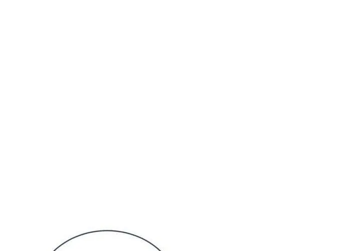 Khu Rừng Hoang Dã Chap 44 - Next Chap 45