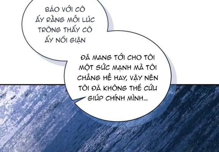 Khu Rừng Hoang Dã Chap 44 - Next Chap 45