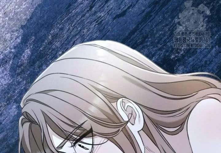 Khu Rừng Hoang Dã Chap 44 - Next Chap 45