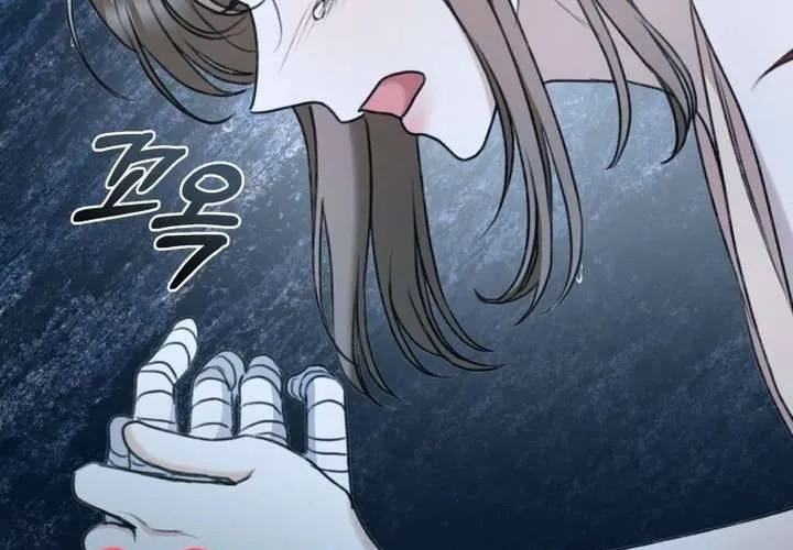 Khu Rừng Hoang Dã Chap 44 - Next Chap 45