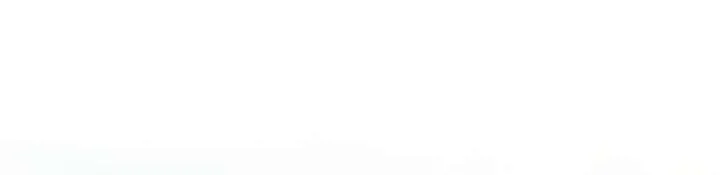 Khu Rừng Hoang Dã Chap 44 - Next Chap 45