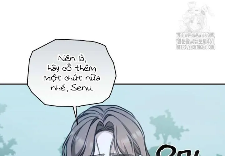 Khu Rừng Hoang Dã Chap 44 - Next Chap 45