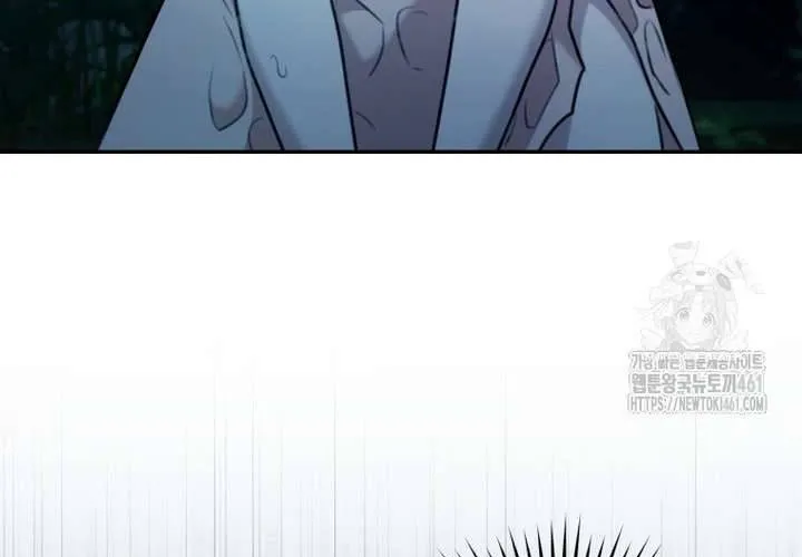 Khu Rừng Hoang Dã Chap 44 - Next Chap 45