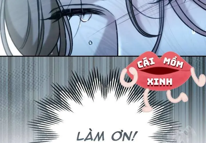 Khu Rừng Hoang Dã Chap 44 - Next Chap 45