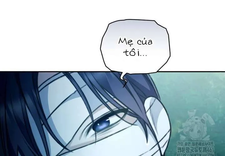 Khu Rừng Hoang Dã Chap 44 - Next Chap 45