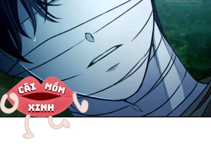 Khu Rừng Hoang Dã Chap 44 - Next Chap 45