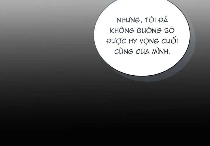 Khu Rừng Hoang Dã Chap 44 - Next Chap 45